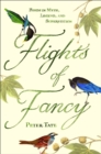 Flights of Fancy - eBook