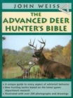 Advanced Deerhunter's Bible - eBook