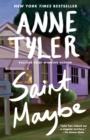 Saint Maybe - eBook