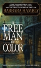 Free Man of Color - eBook