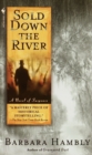 Sold Down the River - eBook