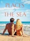 Places by the Sea - eBook