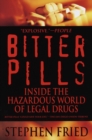 Bitter Pills - eBook