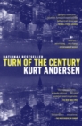 Turn of the Century - eBook
