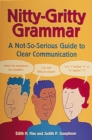 Nitty-Gritty Grammar - eBook