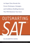 Outsmarting the SAT - eBook