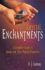 Crystal Enchantments - eBook