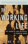 Working Life - eBook