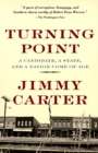 Turning Point - eBook