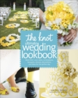 Knot Ultimate Wedding Lookbook - eBook