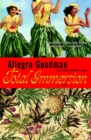 Total Immersion - eBook