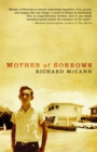 Mother of Sorrows - eBook