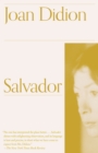 Salvador - eBook