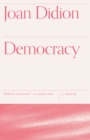 Democracy - eBook