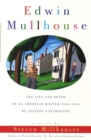 Edwin Mullhouse - eBook