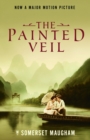 Painted Veil - eBook