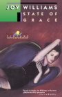 State of Grace - eBook