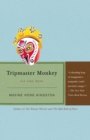 Tripmaster Monkey - eBook