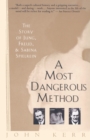 Most Dangerous Method - eBook