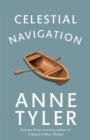 Celestial Navigation - eBook