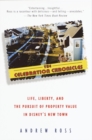 Celebration Chronicles - eBook