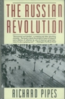 Russian Revolution - eBook