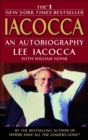 Iacocca - eBook