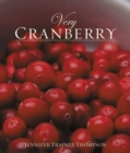 Very Cranberry - eBook