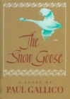 Snow Goose - eBook