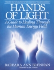 Hands of Light - eBook