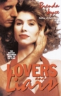 Lovers and Liars - eBook