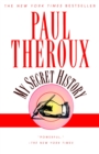 My Secret History - eBook
