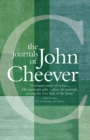 Journals of John Cheever - eBook