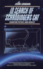 In Search of Schrodinger's Cat - eBook