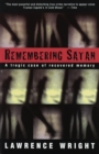 Remembering Satan - eBook