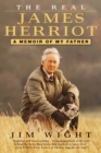 Real James Herriot - eBook