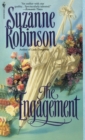 Engagement - eBook