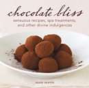 Chocolate Bliss - eBook