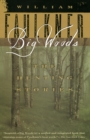 Big Woods - eBook