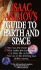 Isaac Asimov's Guide to Earth and Space - eBook
