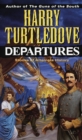 Departures - eBook