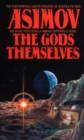 Gods Themselves - eBook