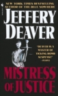Mistress of Justice - eBook