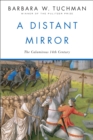 Distant Mirror - eBook