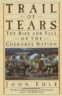 Trail of Tears - eBook