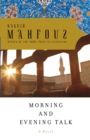 Morning and Evening Talk - eBook