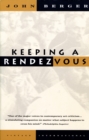 Keeping a Rendezvous - eBook