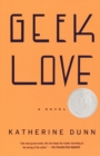 Geek Love - eBook