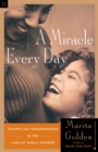 Miracle Every Day - eBook