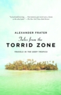 Tales from the Torrid Zone - eBook
